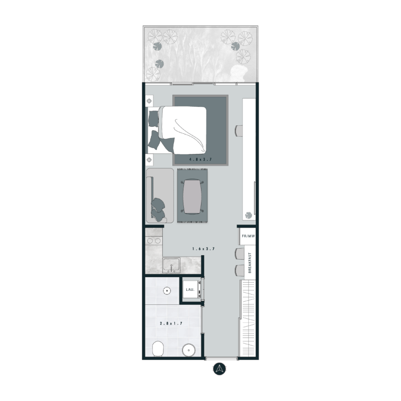 img-floorplan