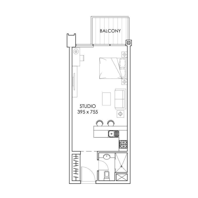 img-floorplan