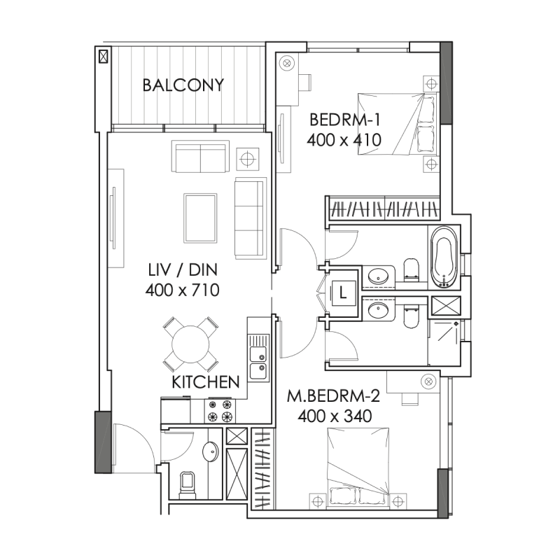 img-floorplan