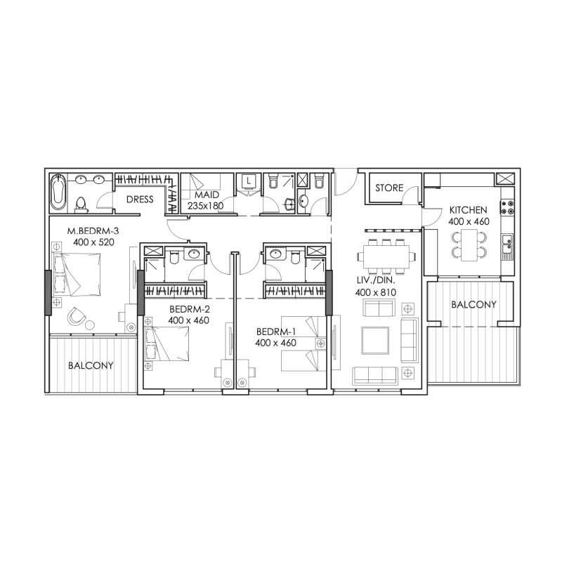 img-floorplan