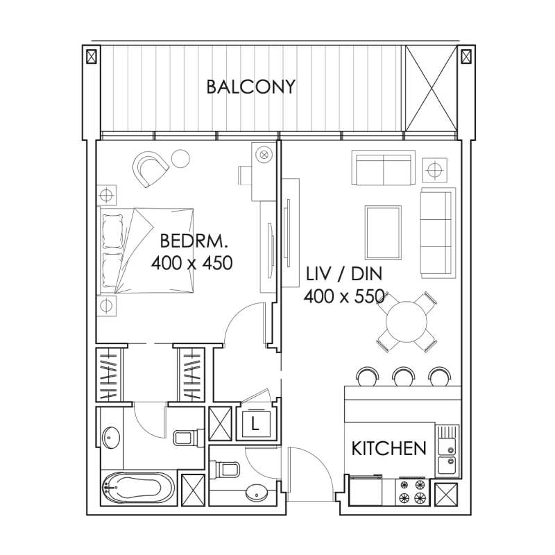 img-floorplan