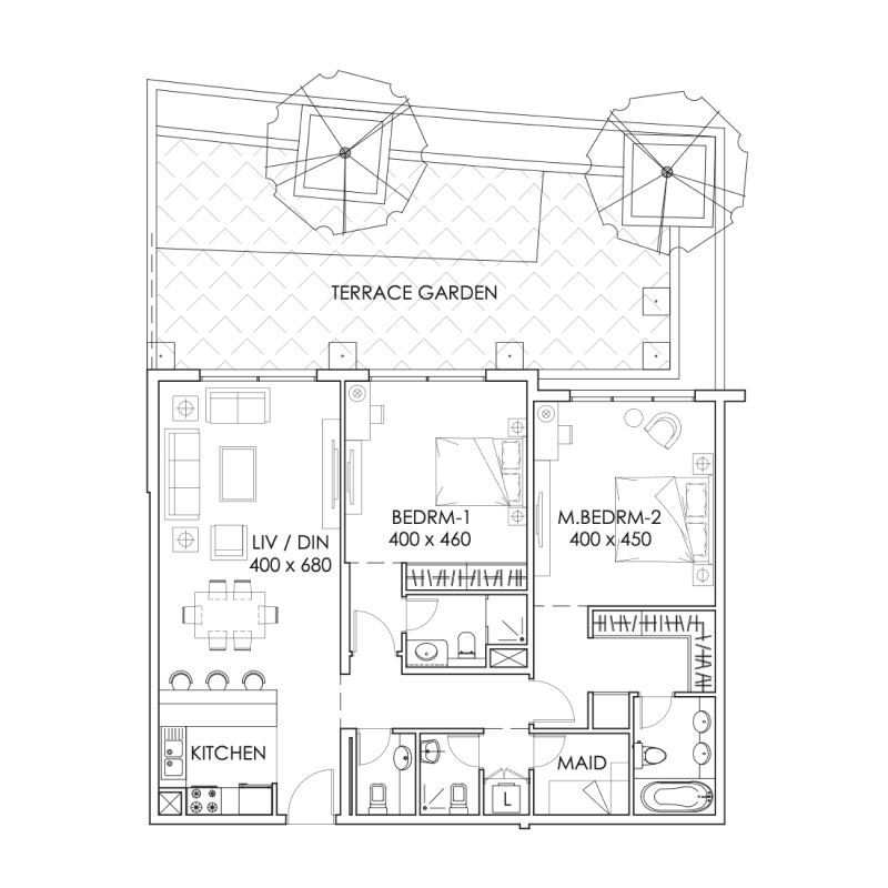 img-floorplan