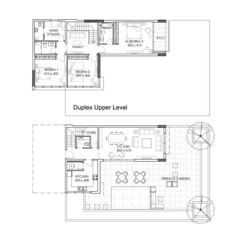 img-floorplan