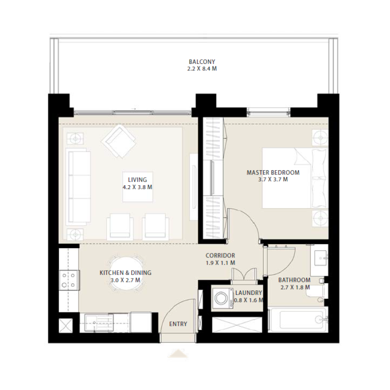 img-floorplan