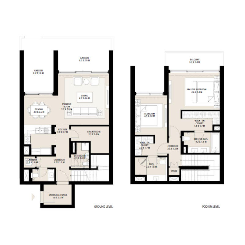 img-floorplan