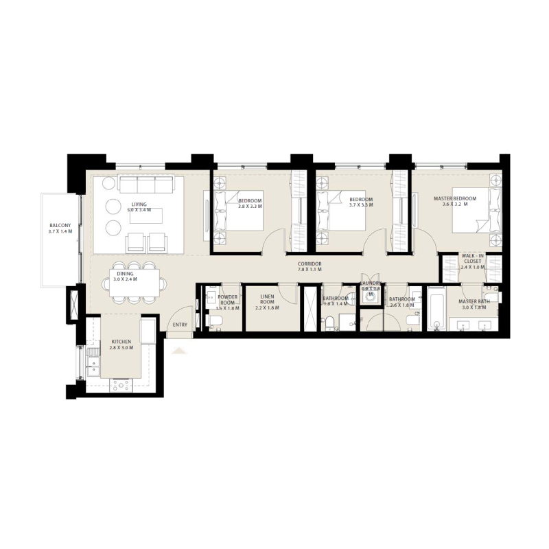 img-floorplan