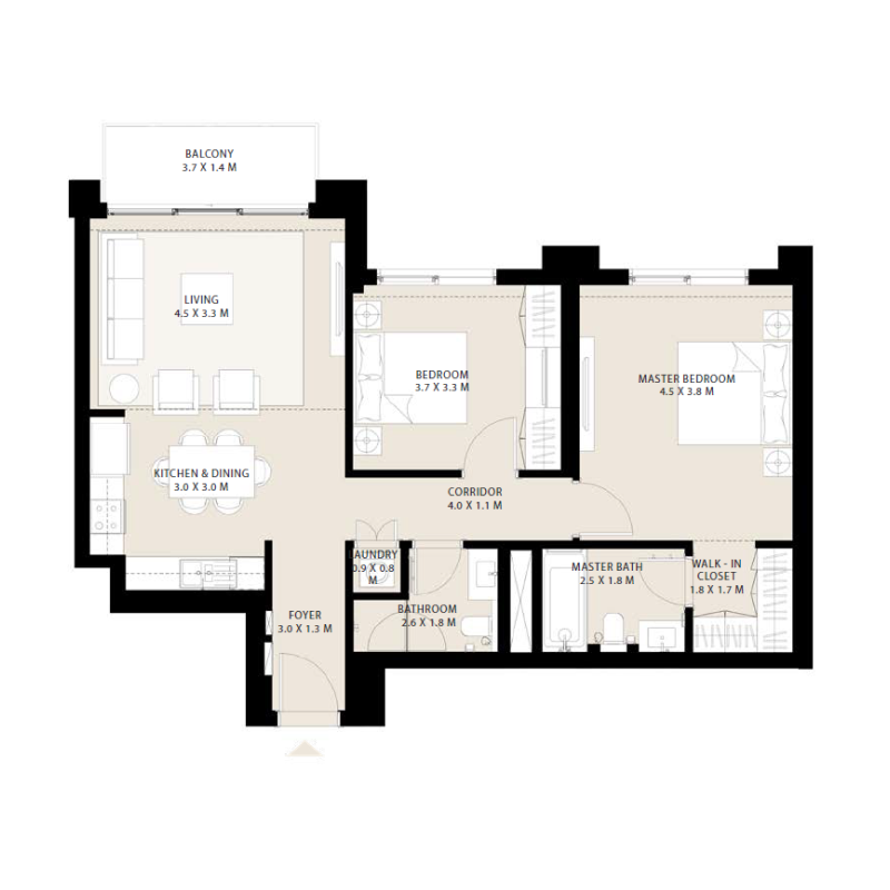 img-floorplan