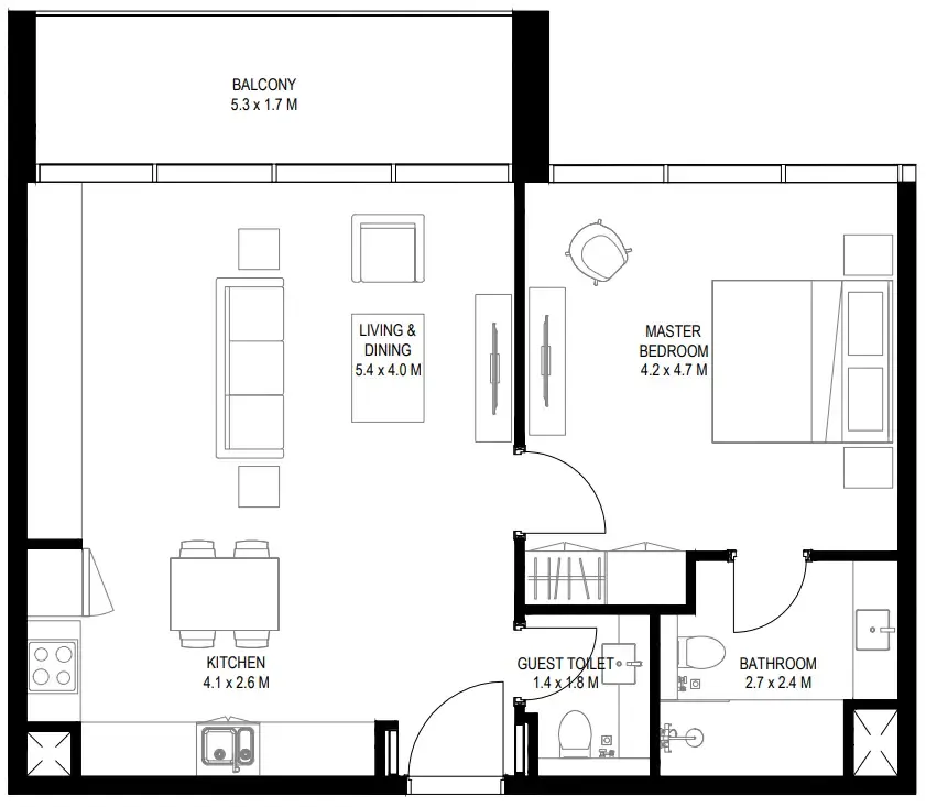 img-floorplan