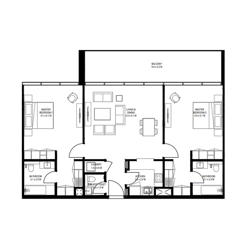 img-floorplan