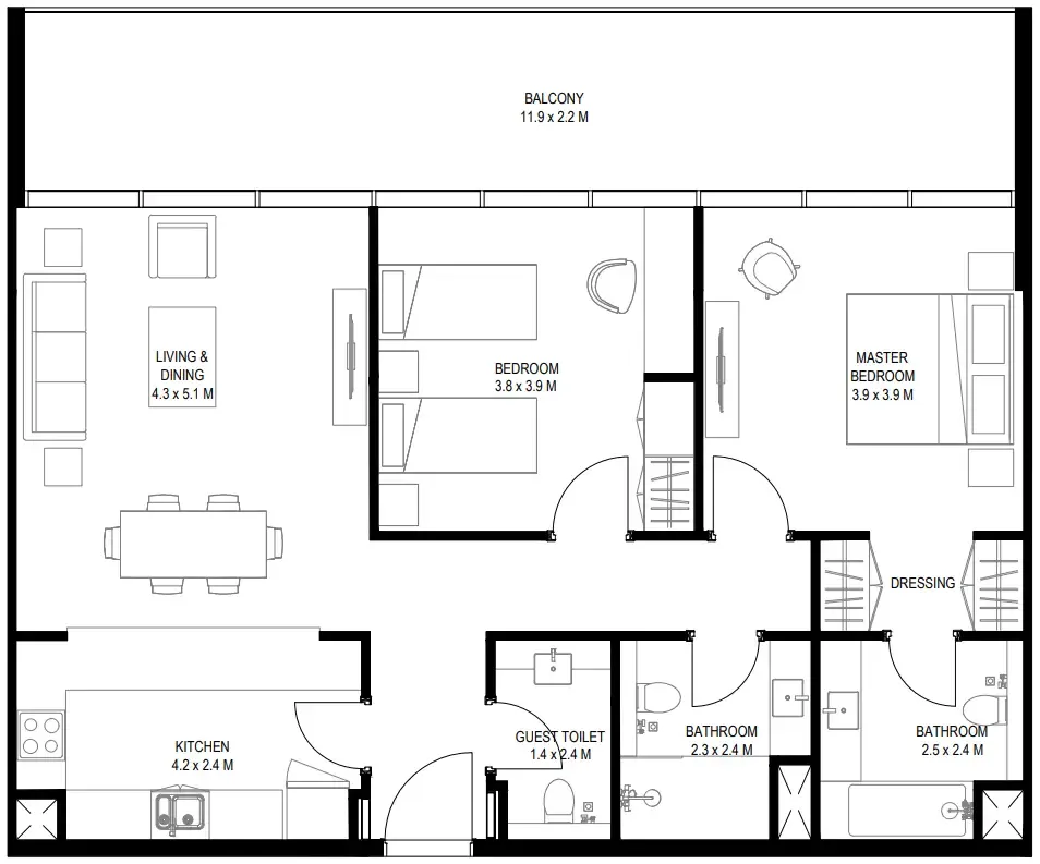 img-floorplan