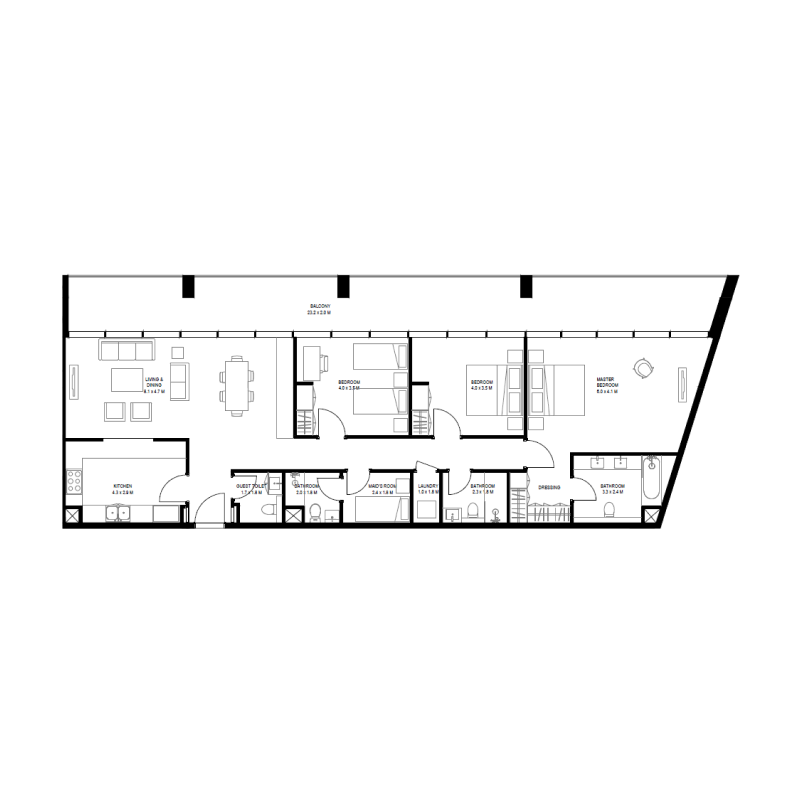 img-floorplan