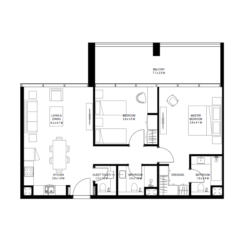 img-floorplan