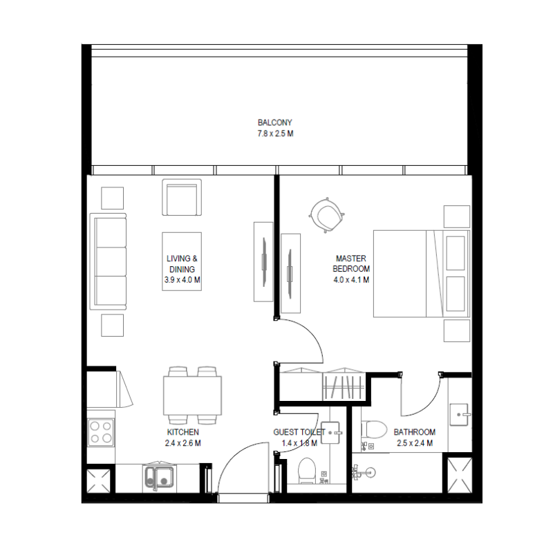 img-floorplan