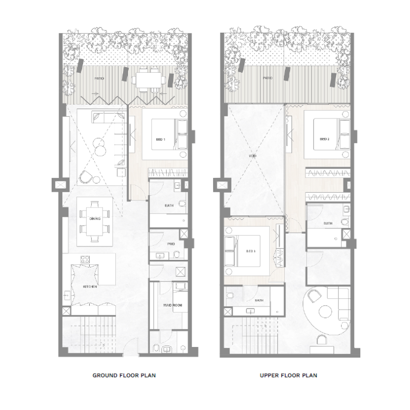 img-floorplan