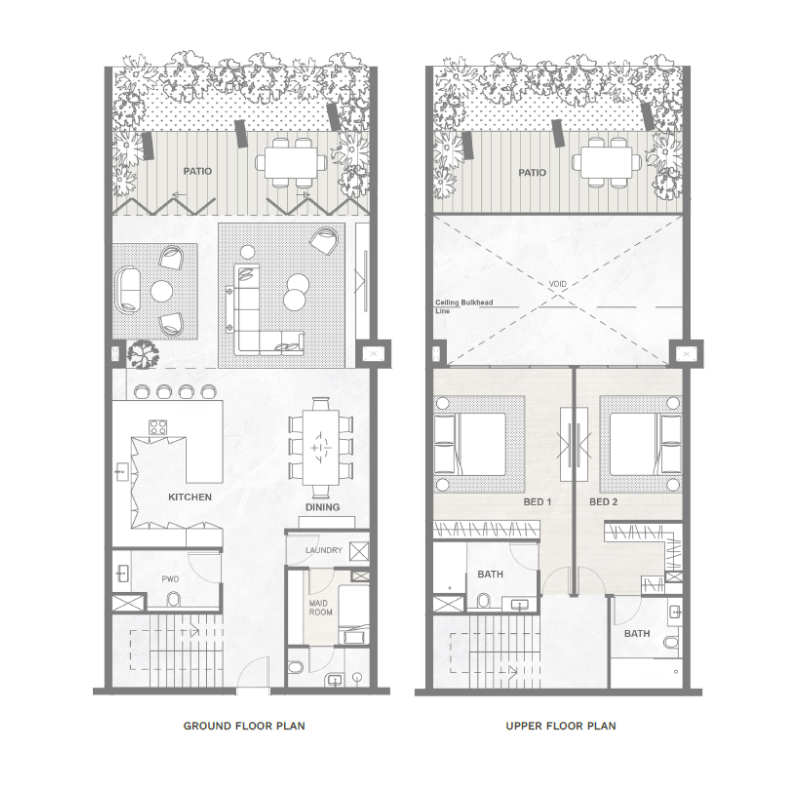 img-floorplan