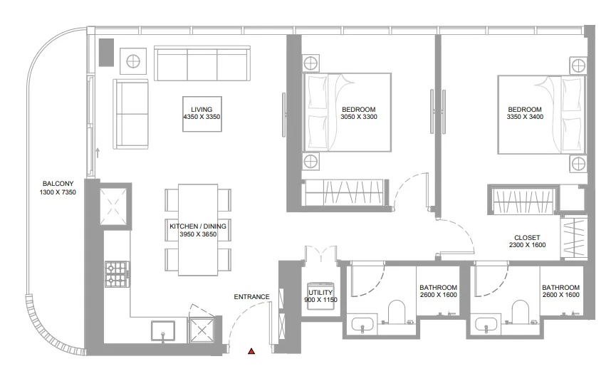 img-floorplan