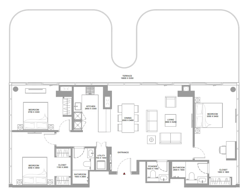 img-floorplan