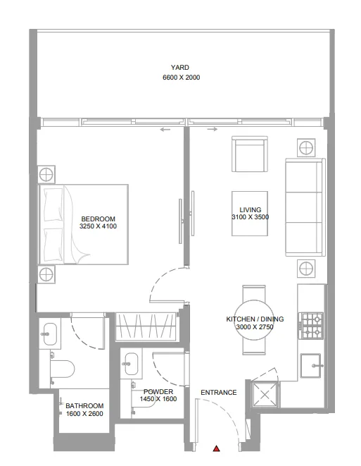 img-floorplan