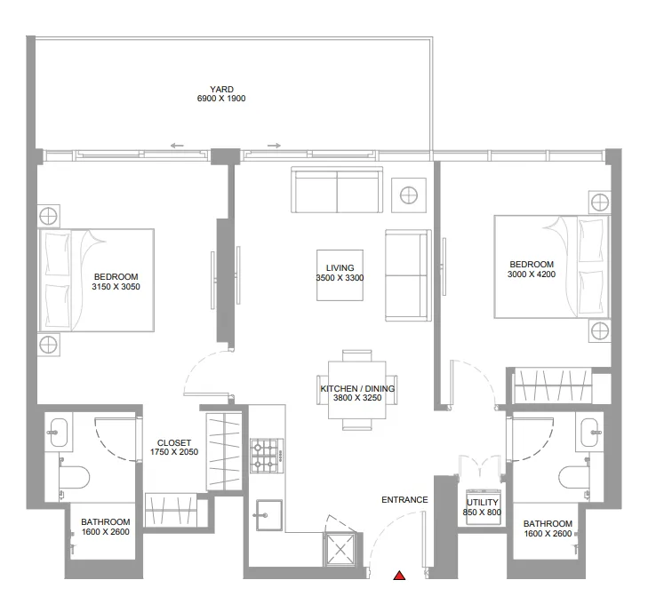 img-floorplan