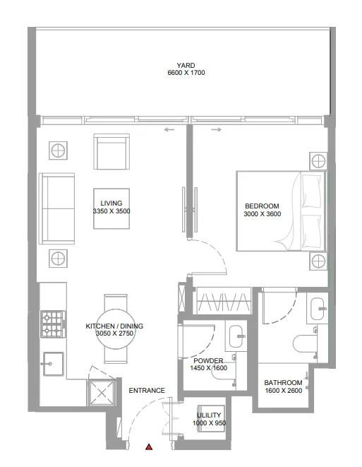 img-floorplan