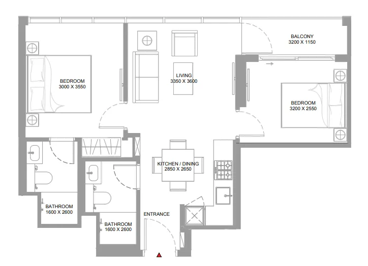 img-floorplan