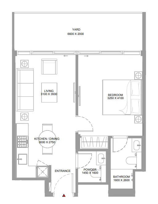 img-floorplan