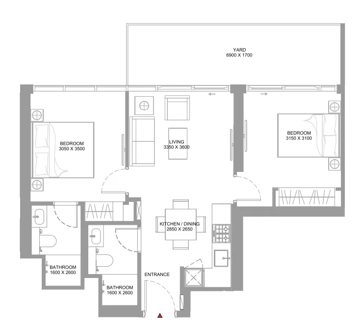 img-floorplan