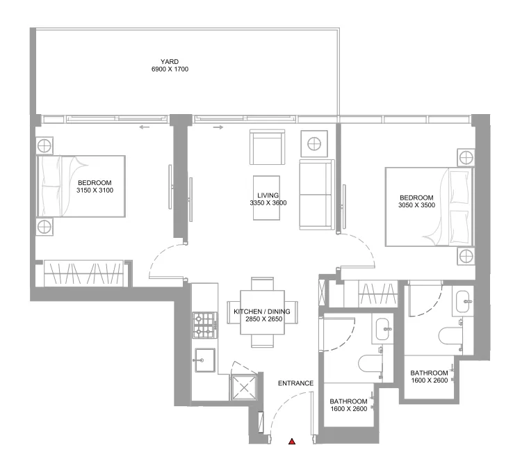 img-floorplan