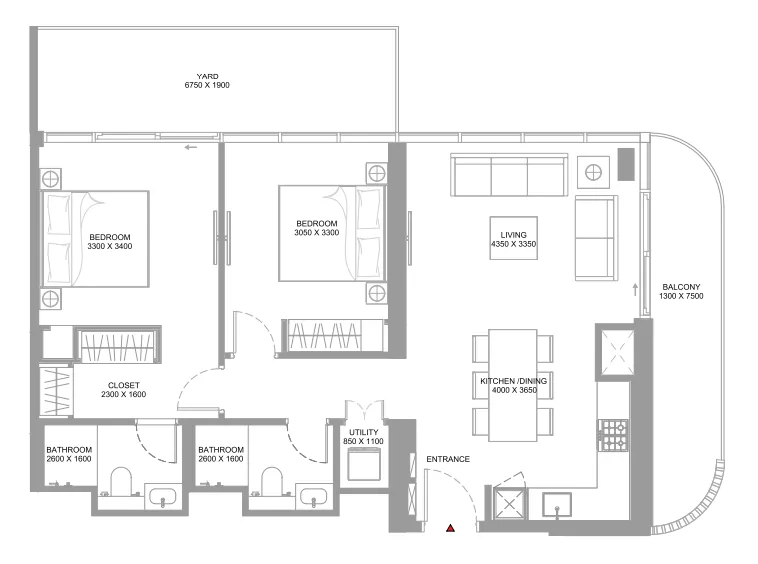 img-floorplan