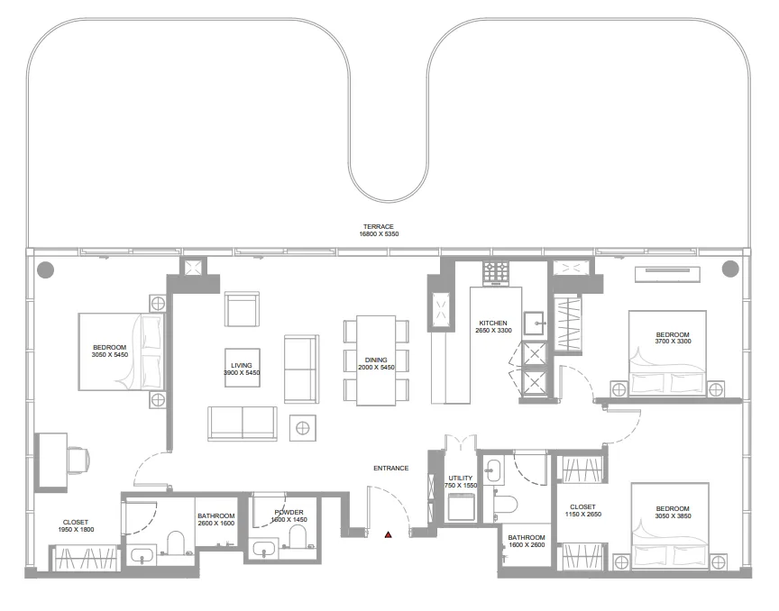 img-floorplan