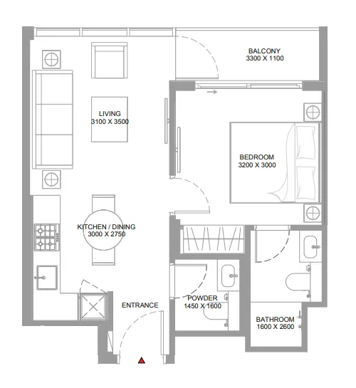 img-floorplan