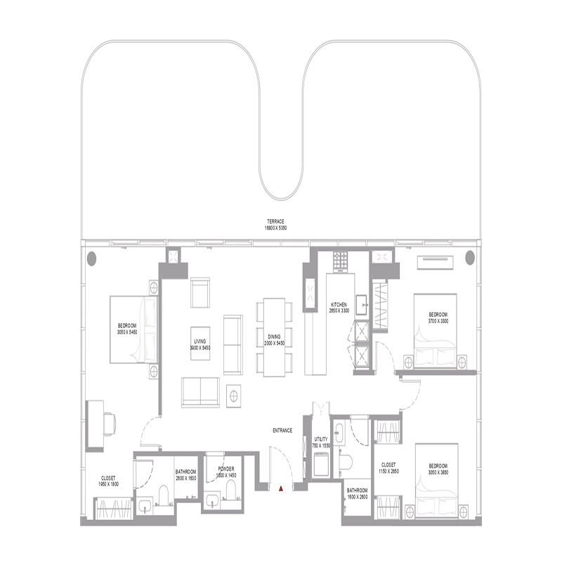 img-floorplan
