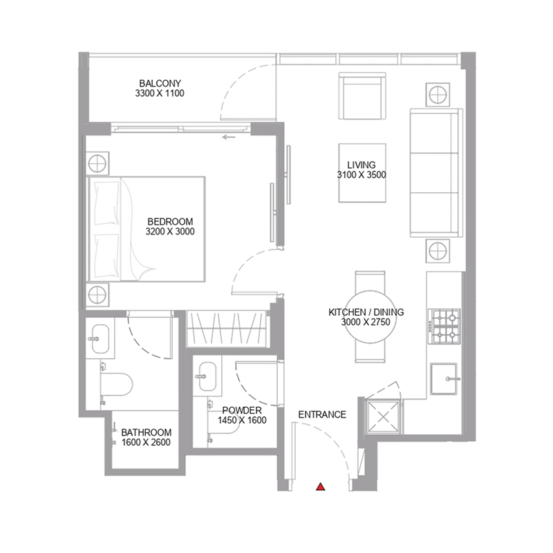 img-floorplan