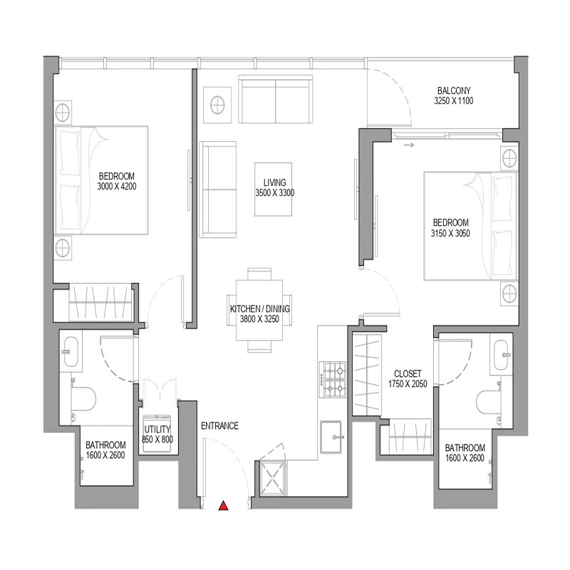 img-floorplan
