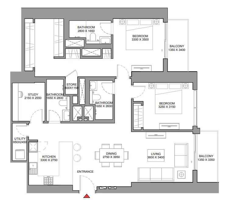 img-floorplan