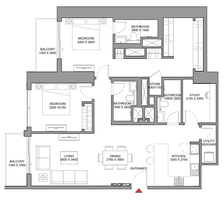 img-floorplan