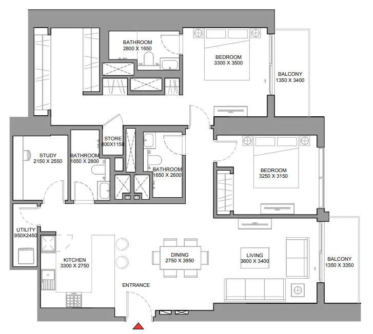 img-floorplan