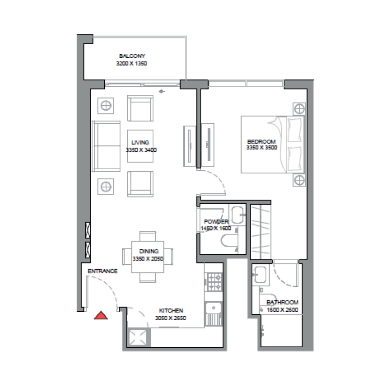 img-floorplan