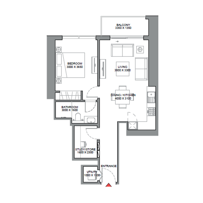 img-floorplan