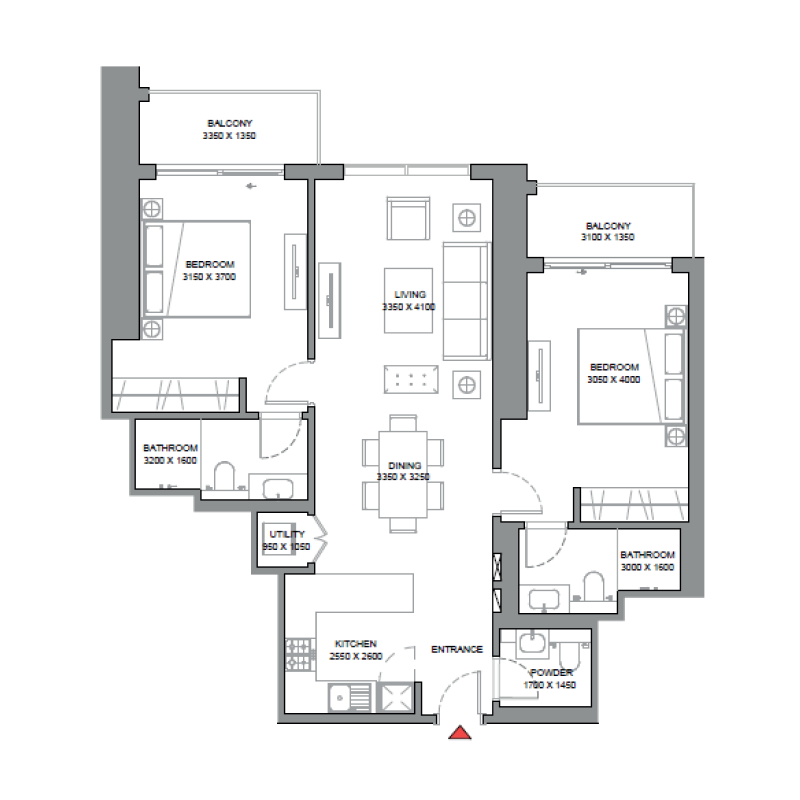 img-floorplan