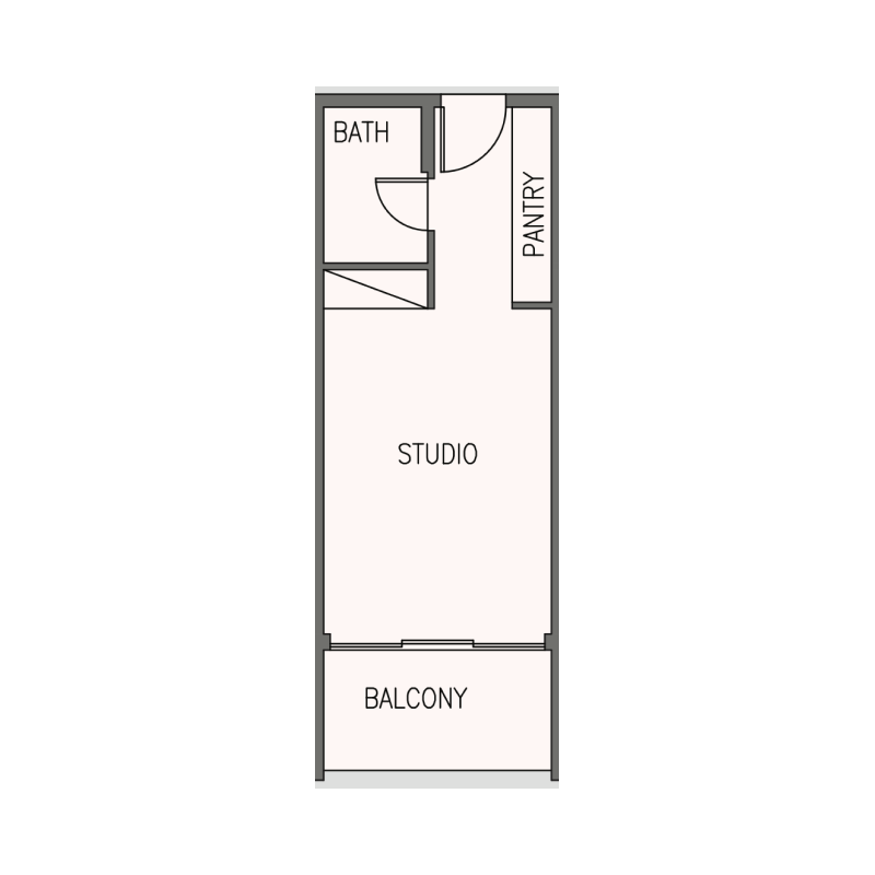 img-floorplan