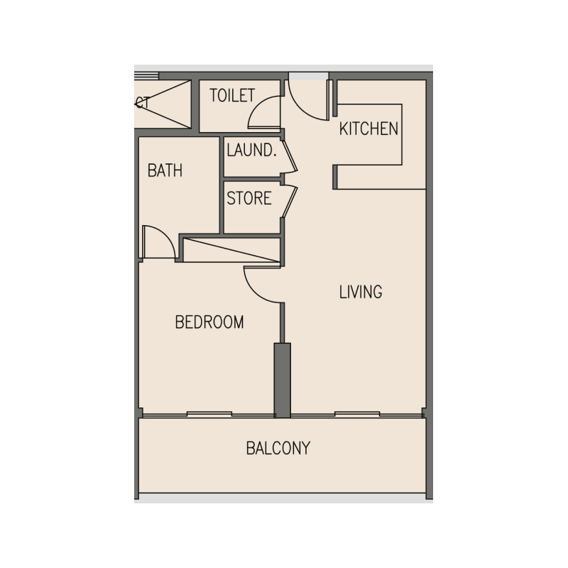 img-floorplan