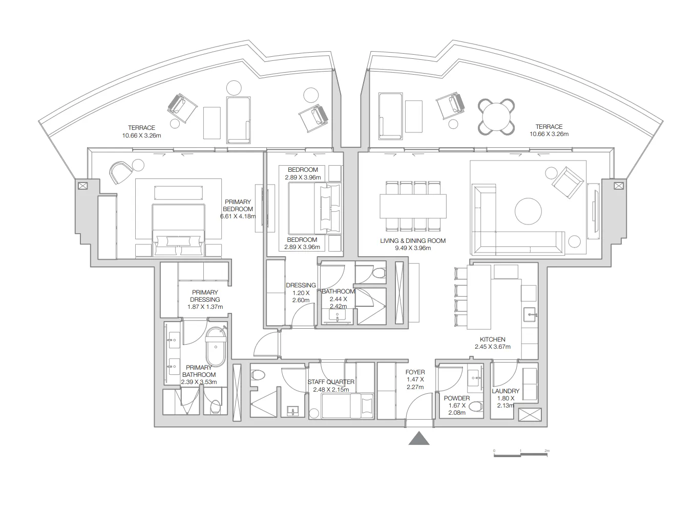 img-floorplan