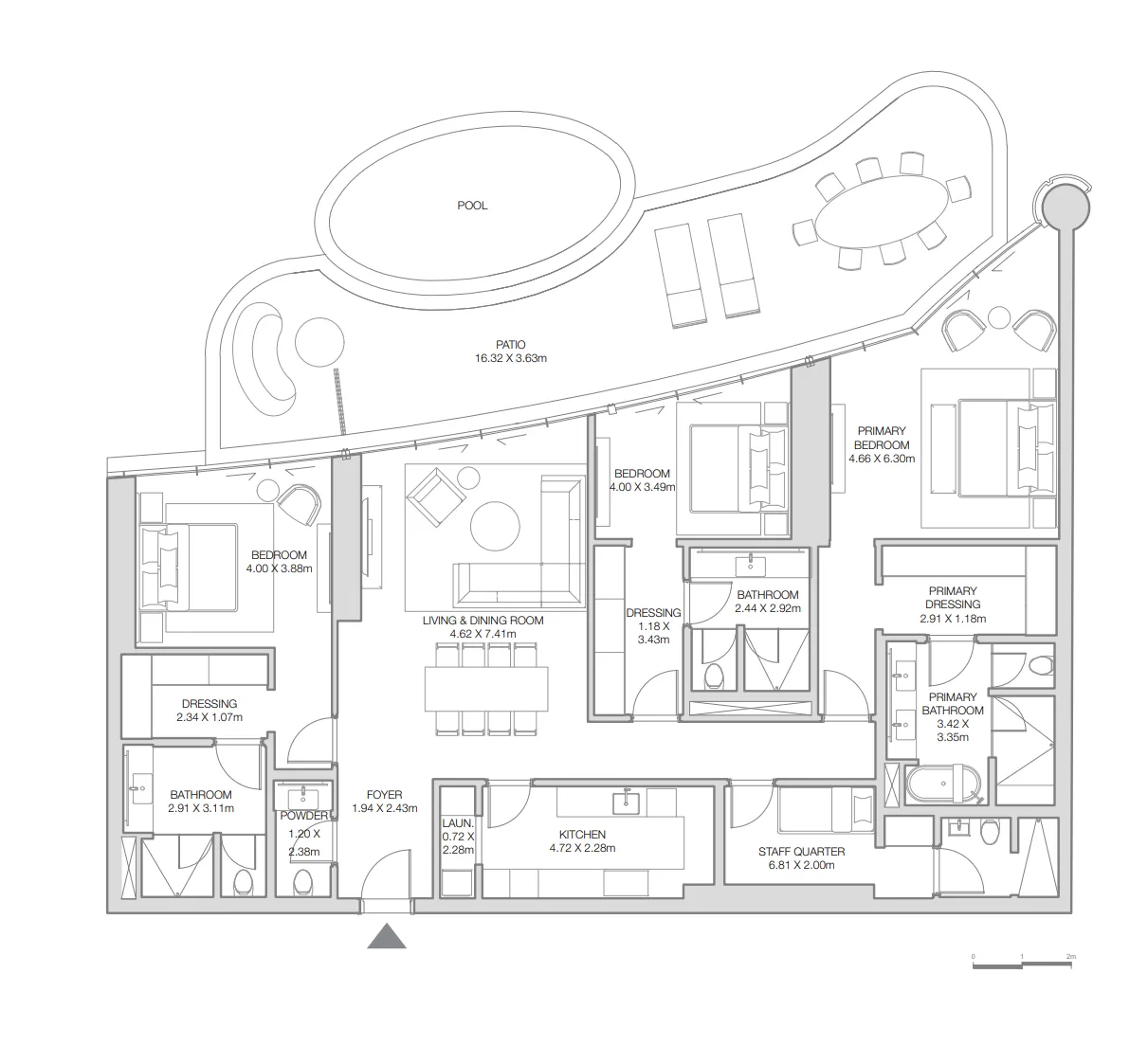 img-floorplan