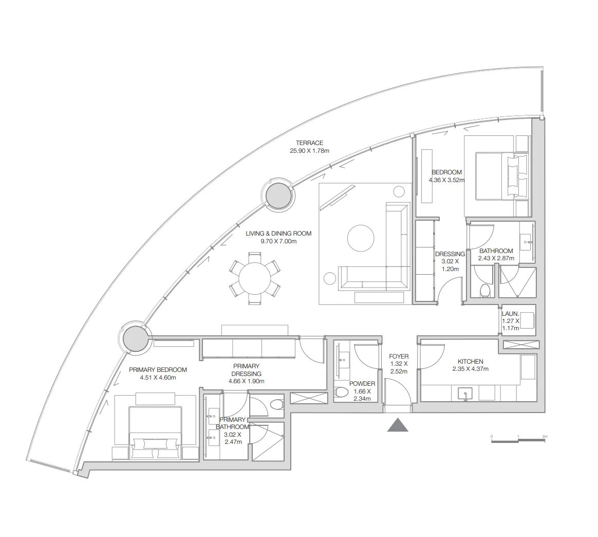 img-floorplan