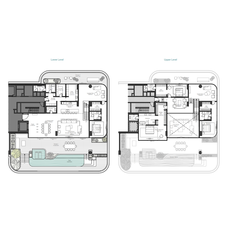 img-floorplan