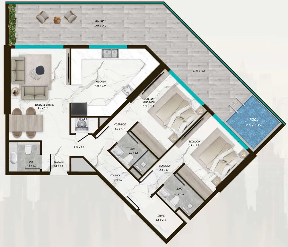 img-floorplan
