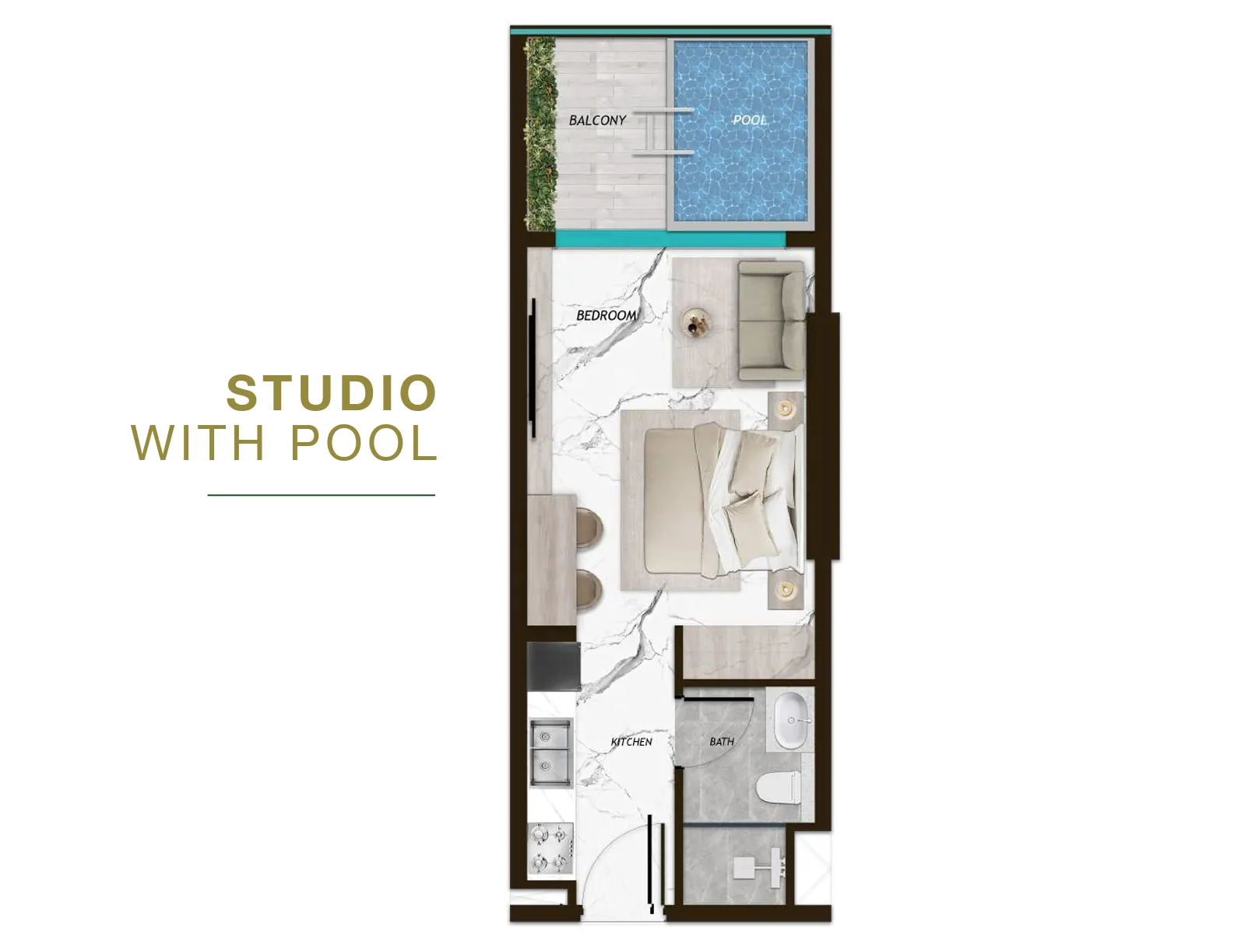 img-floorplan