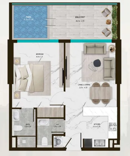 img-floorplan
