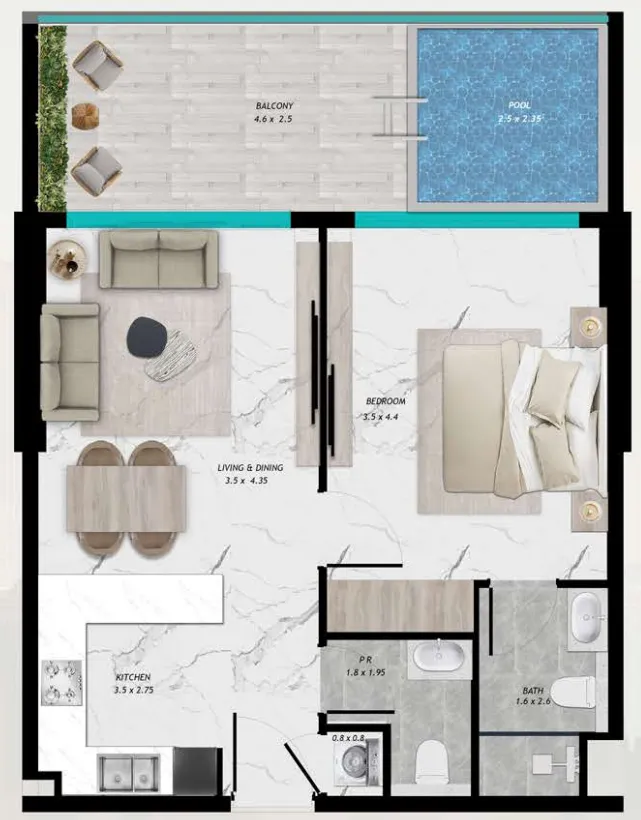 img-floorplan